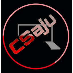 ajutamang.pages.dev favicon